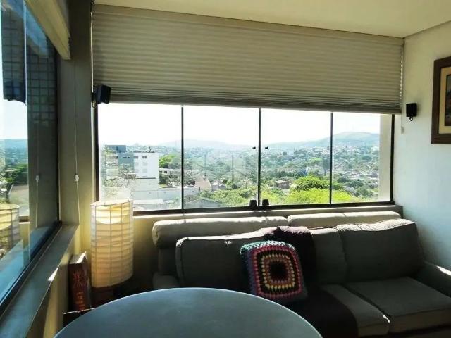 Apartamento para Venda em Porto Alegre/RS Menino Deus 3 Quartos