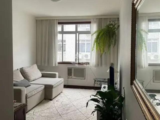 Apartamento para Venda em Porto Alegre/RS Menino Deus 3 Quartos