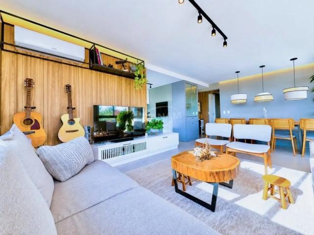 Apartamento para Venda em Porto Alegre/RS Menino Deus 3 Quartos