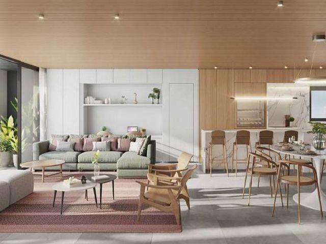 Apartamento para Venda em Porto Alegre/RS Menino Deus 3 Quartos