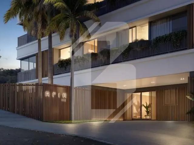 Apartamento para Venda em Porto Alegre/RS Menino Deus 3 Quartos