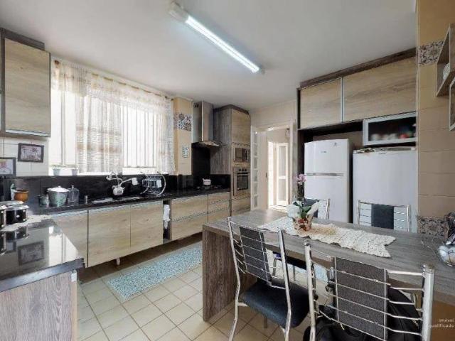 Apartamento para Venda em Porto Alegre/RS Menino Deus 3 Quartos