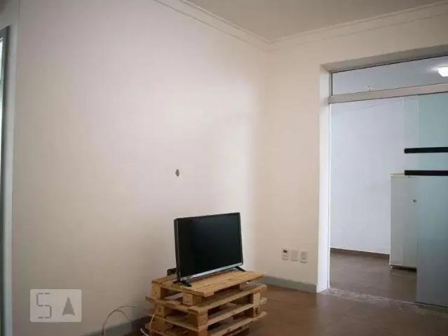 Apartamento para Venda em Porto Alegre/RS Menino Deus 3 Quartos