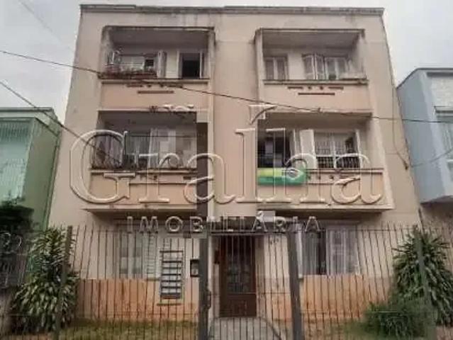 Apartamento para Venda em Porto Alegre/RS Menino Deus 3 Quartos