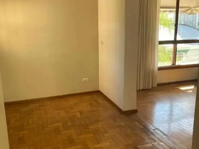 Apartamento para Venda em Porto Alegre/RS Menino Deus 3 Quartos