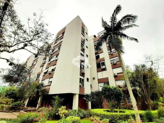 Apartamento para Venda em Porto Alegre/RS Menino Deus 3 Quartos