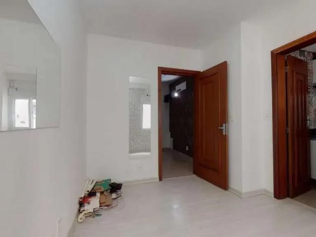 Apartamento para Venda em Porto Alegre/RS Menino Deus 3 Quartos