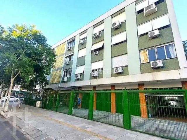 Apartamento para Venda em Porto Alegre/RS Menino Deus 3 Quartos