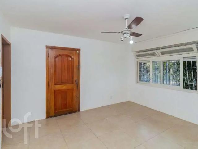 Apartamento para Venda em Porto Alegre/RS Menino Deus 3 Quartos