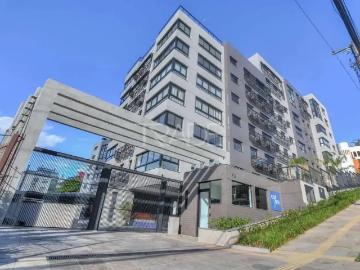 Apartamento para Venda em Porto Alegre/RS Menino Deus 3 Quartos