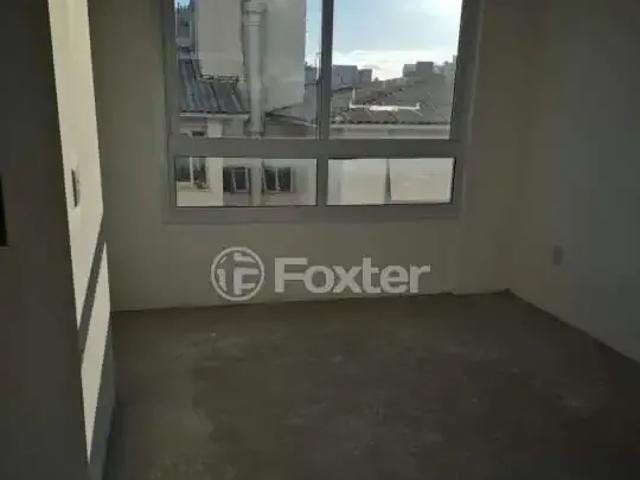 Apartamento para Venda em Porto Alegre/RS Menino Deus 3 Quartos