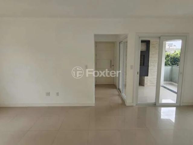 Apartamento para Venda em Porto Alegre/RS Menino Deus 3 Quartos