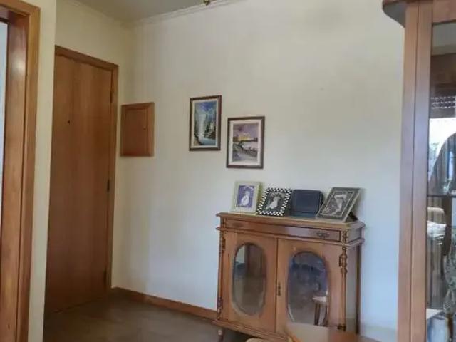 Apartamento para Venda em Porto Alegre/RS Menino Deus 3 Quartos