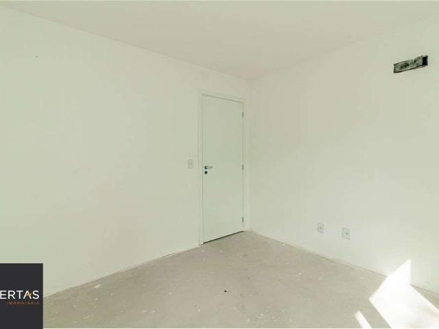 Apartamento para Venda em Porto Alegre/RS Menino Deus 3 Quartos