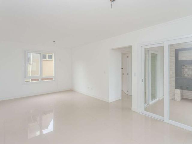 Apartamento para Venda em Porto Alegre/RS Menino Deus 3 Quartos