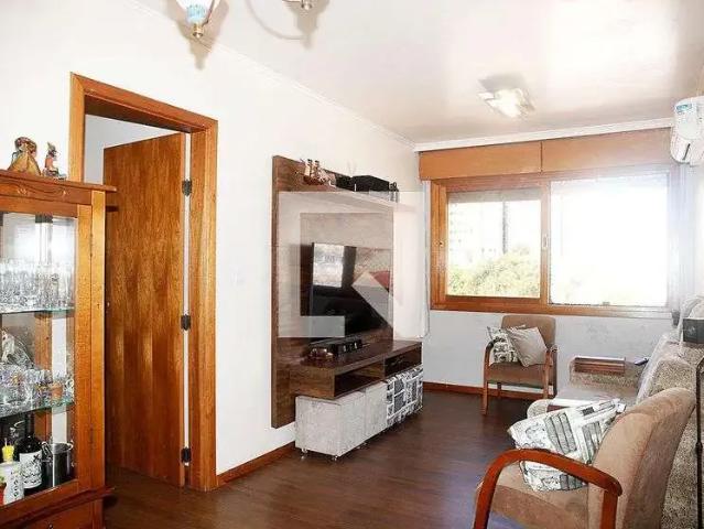 Apartamento para Venda em Porto Alegre/RS Menino Deus 3 Quartos
