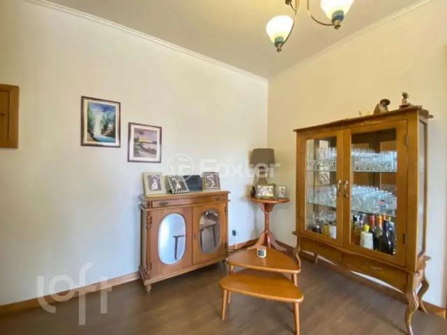 Apartamento para Venda em Porto Alegre/RS Menino Deus 3 Quartos
