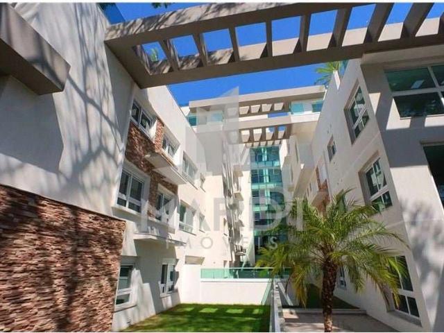 Apartamento para Venda em Porto Alegre/RS Menino Deus 3 Quartos