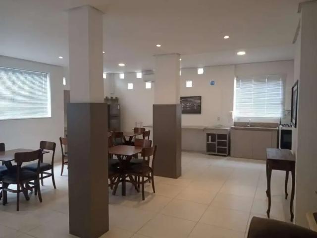 Apartamento para Venda em Porto Alegre/RS Menino Deus 3 Quartos