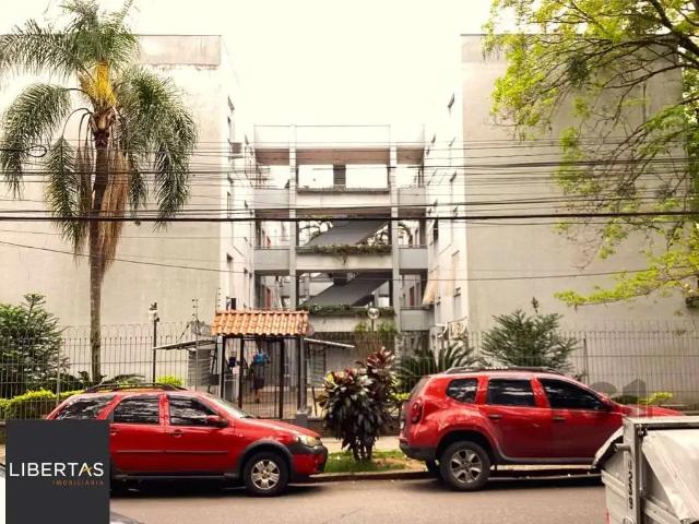 Apartamento para Venda em Porto Alegre/RS Menino Deus 4 Quartos
