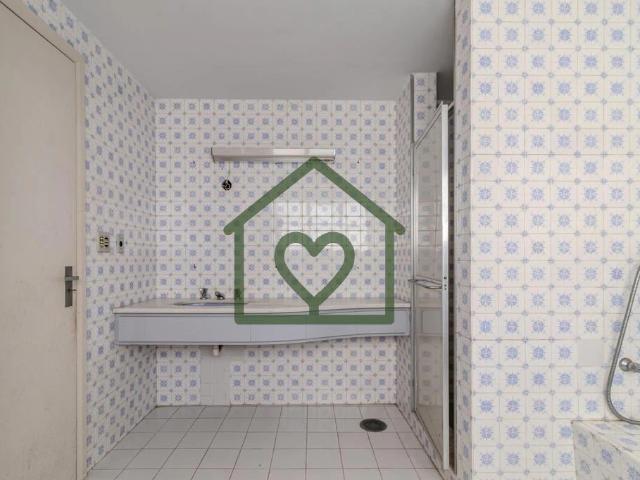 Apartamento para Venda em Porto Alegre/RS Moinhos de Vento 3 Quartos