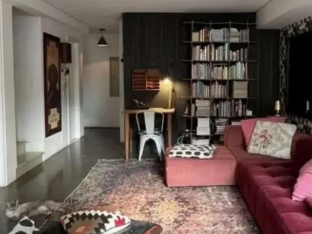 Apartamento para Venda em Porto Alegre/RS Moinhos de Vento 3 Quartos