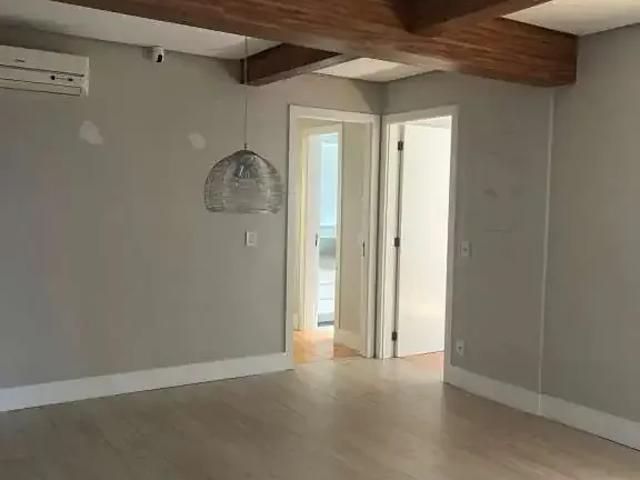 Apartamento para Venda em Porto Alegre/RS Moinhos de Vento 3 Quartos