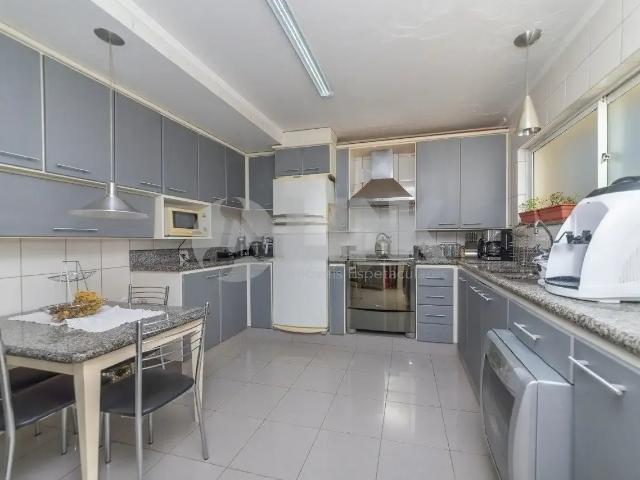 Apartamento para Venda em Porto Alegre/RS Moinhos de Vento 3 Quartos