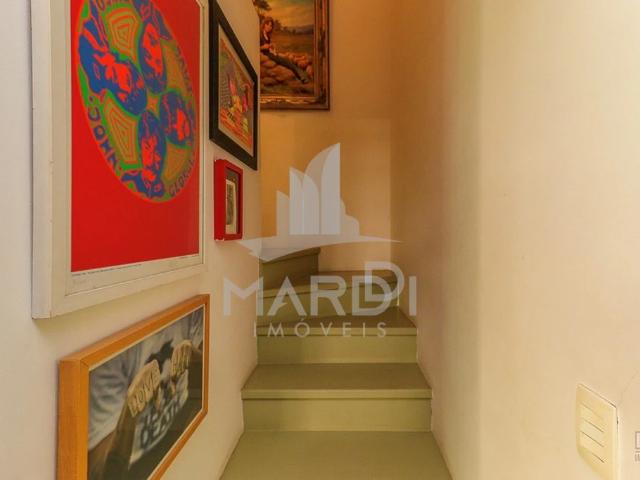 Apartamento para Venda em Porto Alegre/RS Moinhos de Vento 3 Quartos