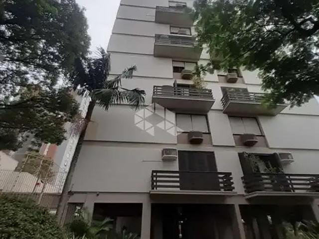 Apartamento para Venda em Porto Alegre/RS Moinhos de Vento 3 Quartos