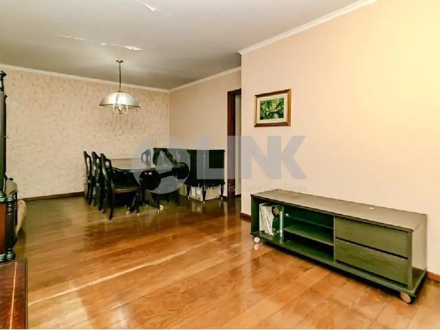 Apartamento para Venda em Porto Alegre/RS Moinhos de Vento 3 Quartos