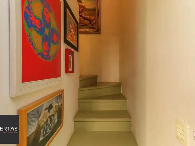 Apartamento para Venda em Porto Alegre/RS Moinhos de Vento 3 Quartos