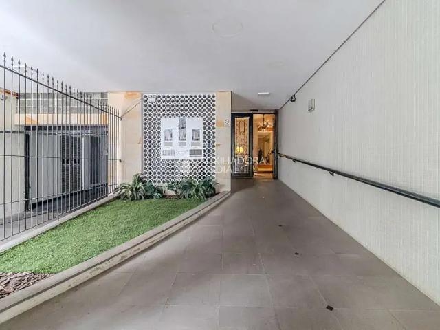 Apartamento para Venda em Porto Alegre/RS Moinhos de Vento 3 Quartos