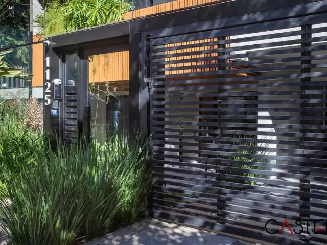Apartamento para Venda em Porto Alegre/RS Moinhos de Vento 3 Quartos