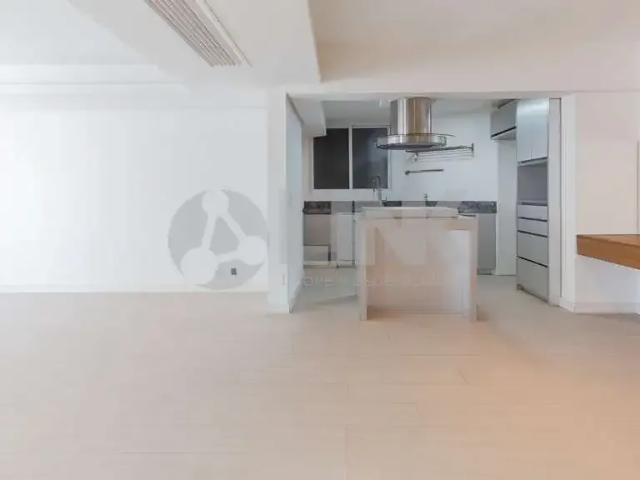 Apartamento para Venda em Porto Alegre/RS Moinhos de Vento 3 Quartos