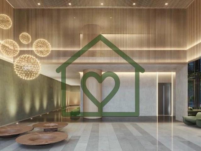 Apartamento para Venda em Porto Alegre/RS Moinhos de Vento 3 Quartos