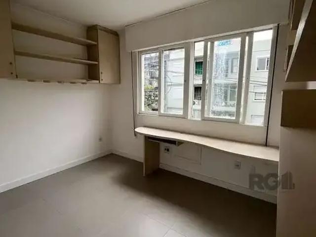 Apartamento para Venda em Porto Alegre/RS Moinhos de Vento 3 Quartos