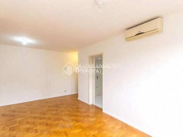 Apartamento para Venda em Porto Alegre/RS Moinhos de Vento 3 Quartos