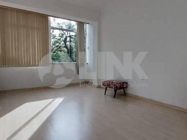 Apartamento para Venda em Porto Alegre/RS Moinhos de Vento 3 Quartos