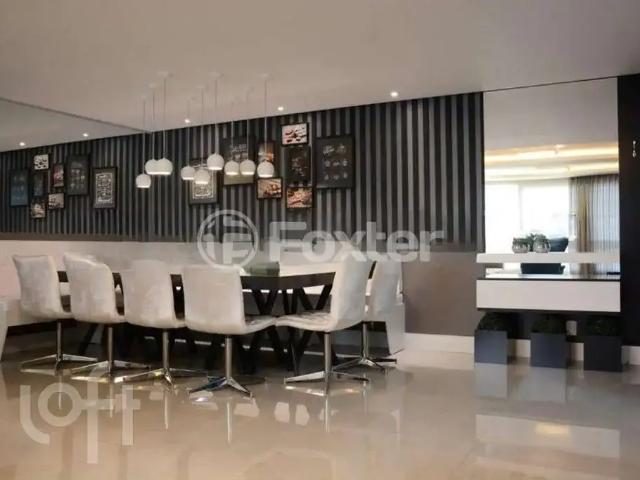 Apartamento para Venda em Porto Alegre/RS Moinhos de Vento 3 Quartos