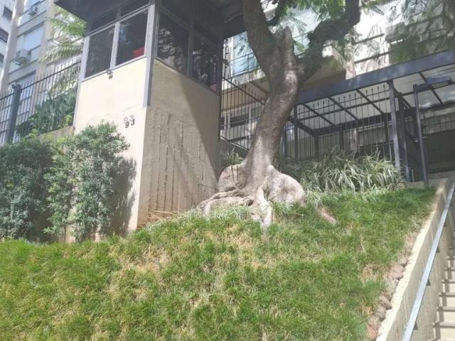 Apartamento para Venda em Porto Alegre/RS Moinhos de Vento 3 Quartos