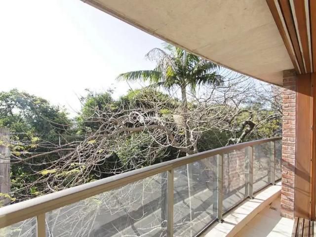 Apartamento para Venda em Porto Alegre/RS Moinhos de Vento 3 Quartos