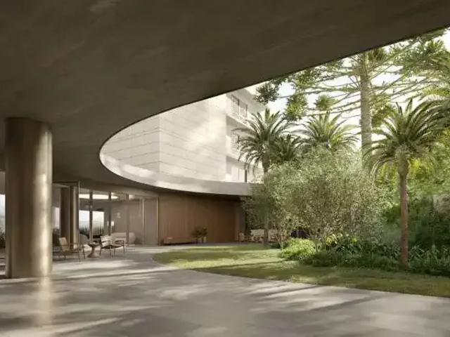 Apartamento para Venda em Porto Alegre/RS Moinhos de Vento 3 Quartos