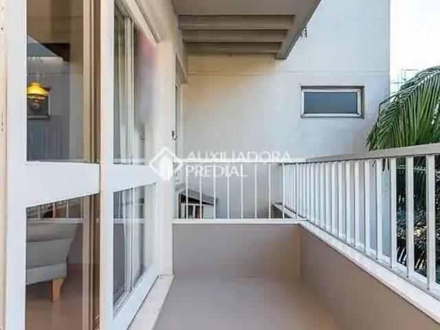Apartamento para Venda em Porto Alegre/RS Moinhos de Vento 3 Quartos