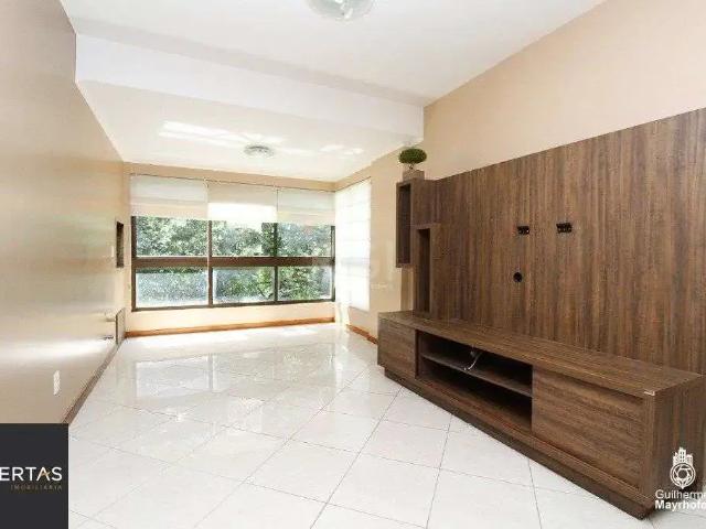 Apartamento para Venda em Porto Alegre/RS Moinhos de Vento 3 Quartos
