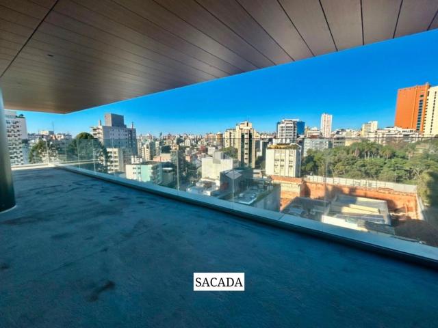 Apartamento para Venda em Porto Alegre/RS Moinhos de Vento 3 Quartos