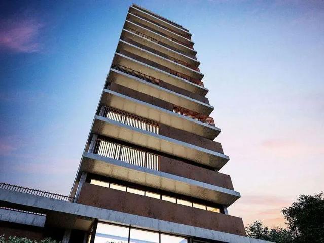 Apartamento para Venda em Porto Alegre/RS Moinhos de Vento 3 Quartos