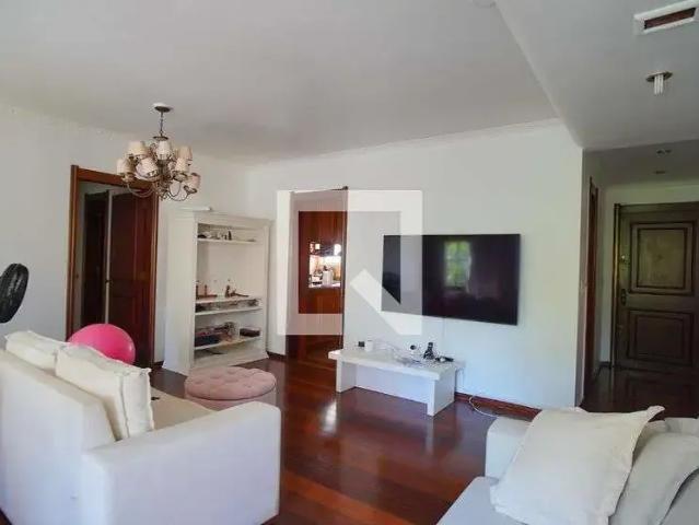 Apartamento para Venda em Porto Alegre/RS Moinhos de Vento 3 Quartos