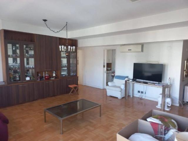 Apartamento para Venda em Porto Alegre/RS Moinhos de Vento 3 Quartos