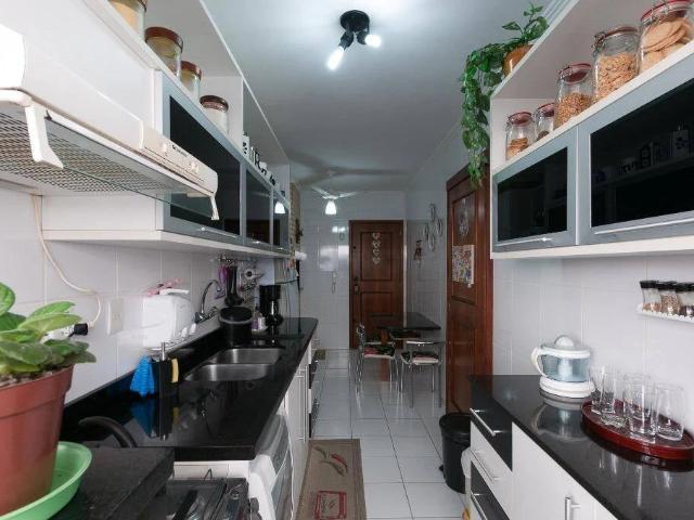 Apartamento para Venda em Porto Alegre/RS Moinhos de Vento 3 Quartos